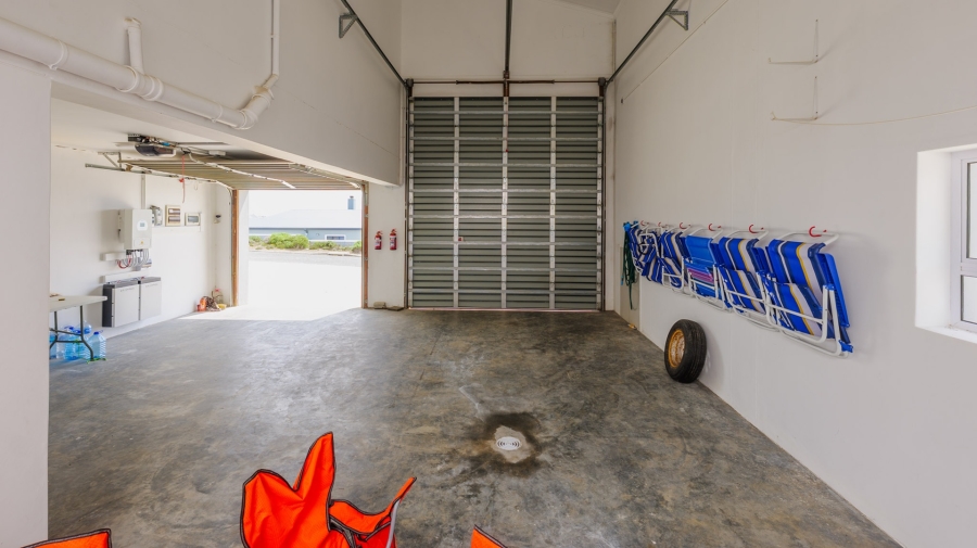 4 Bedroom Property for Sale in Oceanview Heights Western Cape